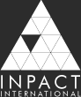Logo: Inpact